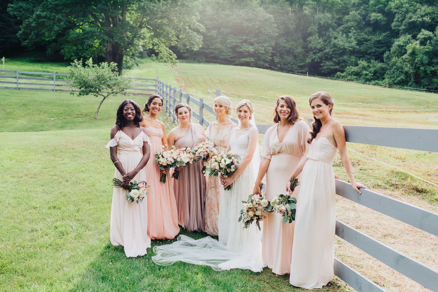 Vermont Green Mountain West Mountain Inn Wedding
