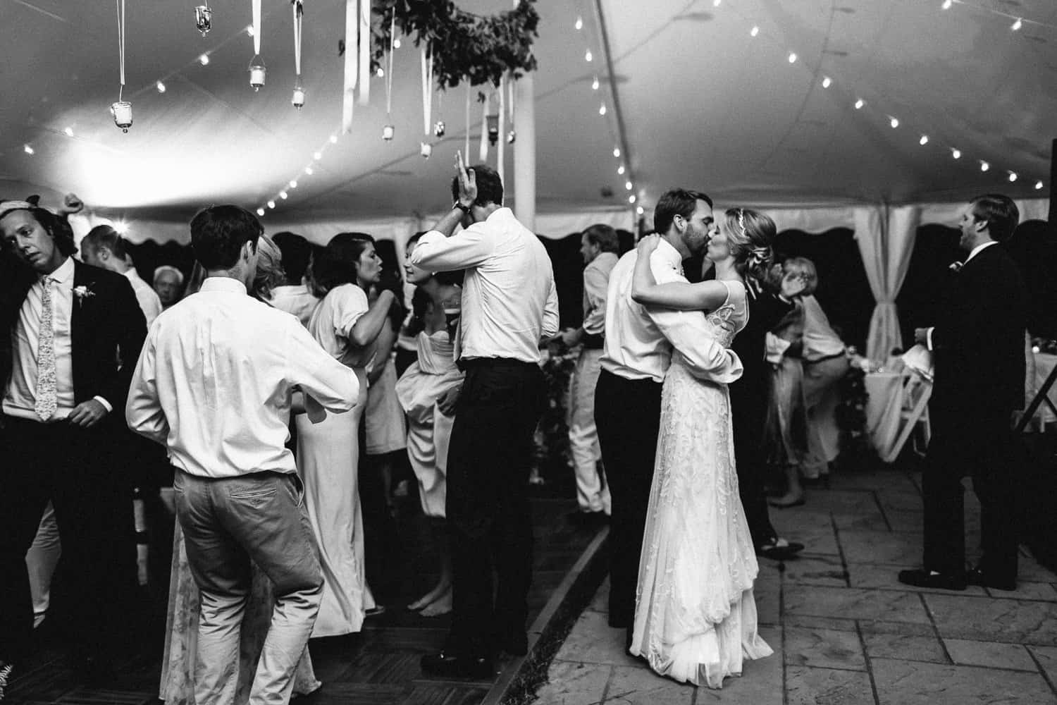 Vermont Green Mountain West Mountain Inn Wedding