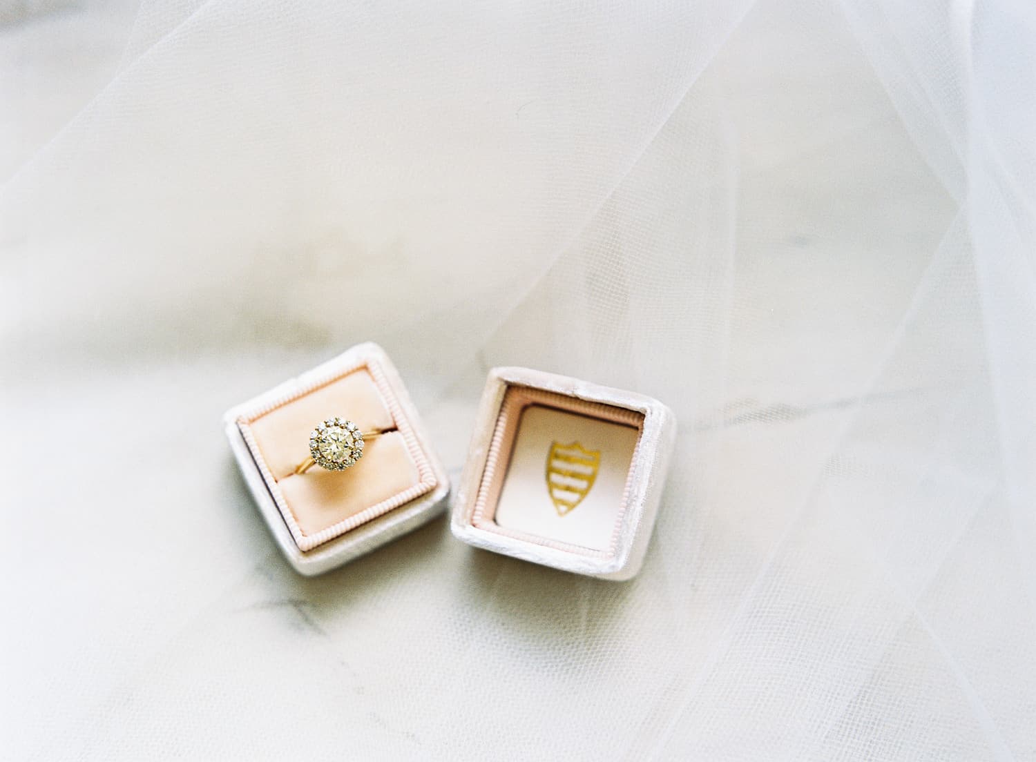 Vermont Green Mountain West Mountain Inn Wedding