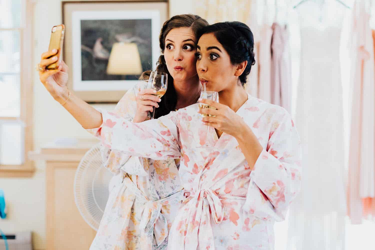 Vermont Green Mountain West Mountain Inn Wedding