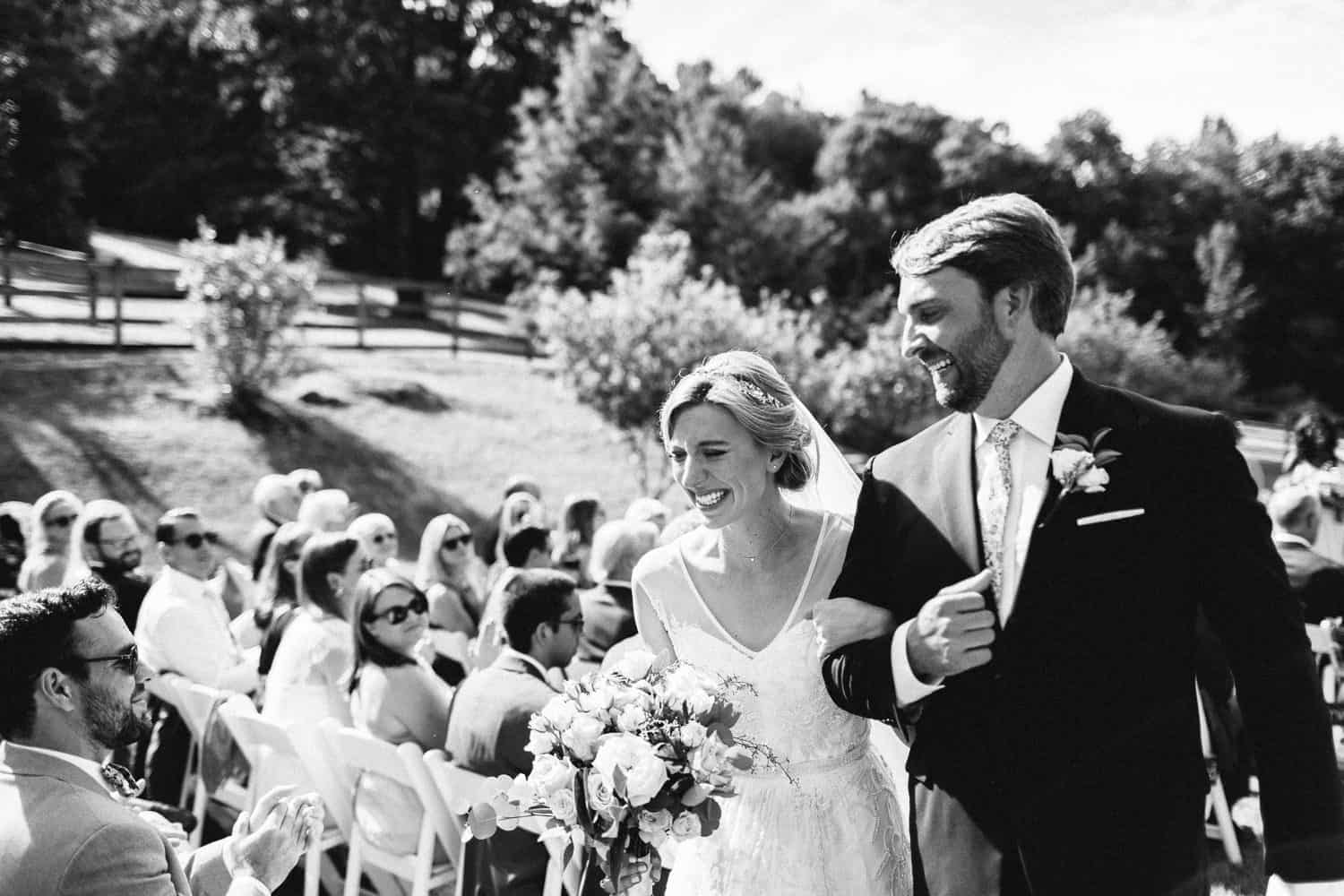 Vermont Green Mountain West Mountain Inn Wedding