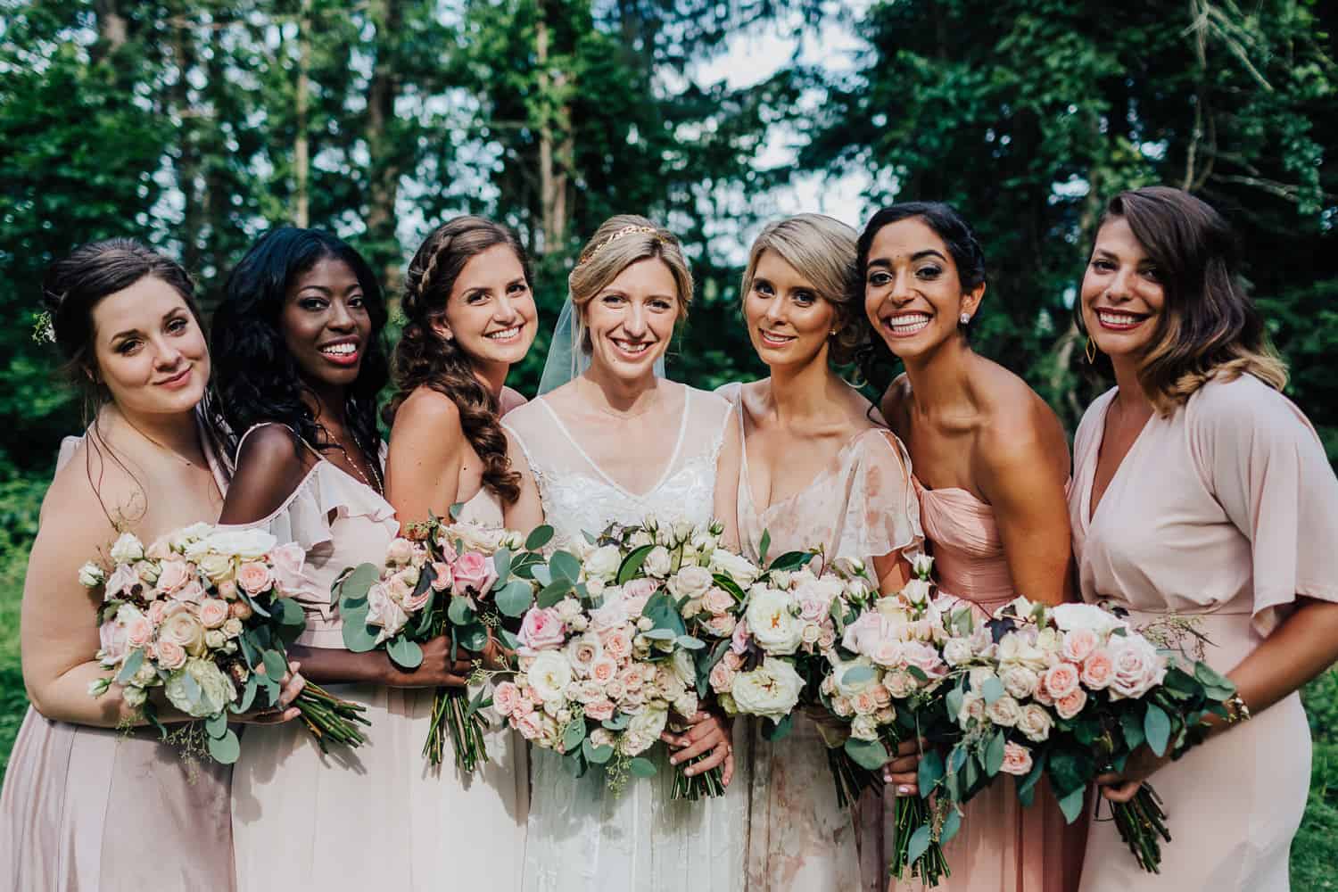 Vermont Green Mountain West Mountain Inn Wedding