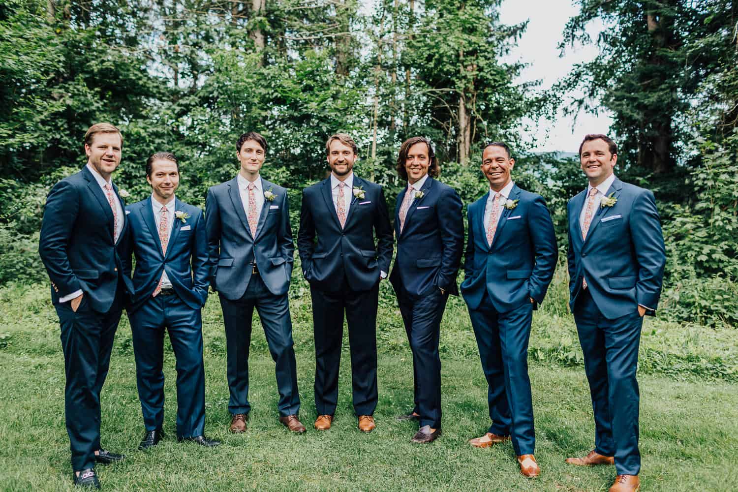 Vermont Green Mountain West Mountain Inn Wedding