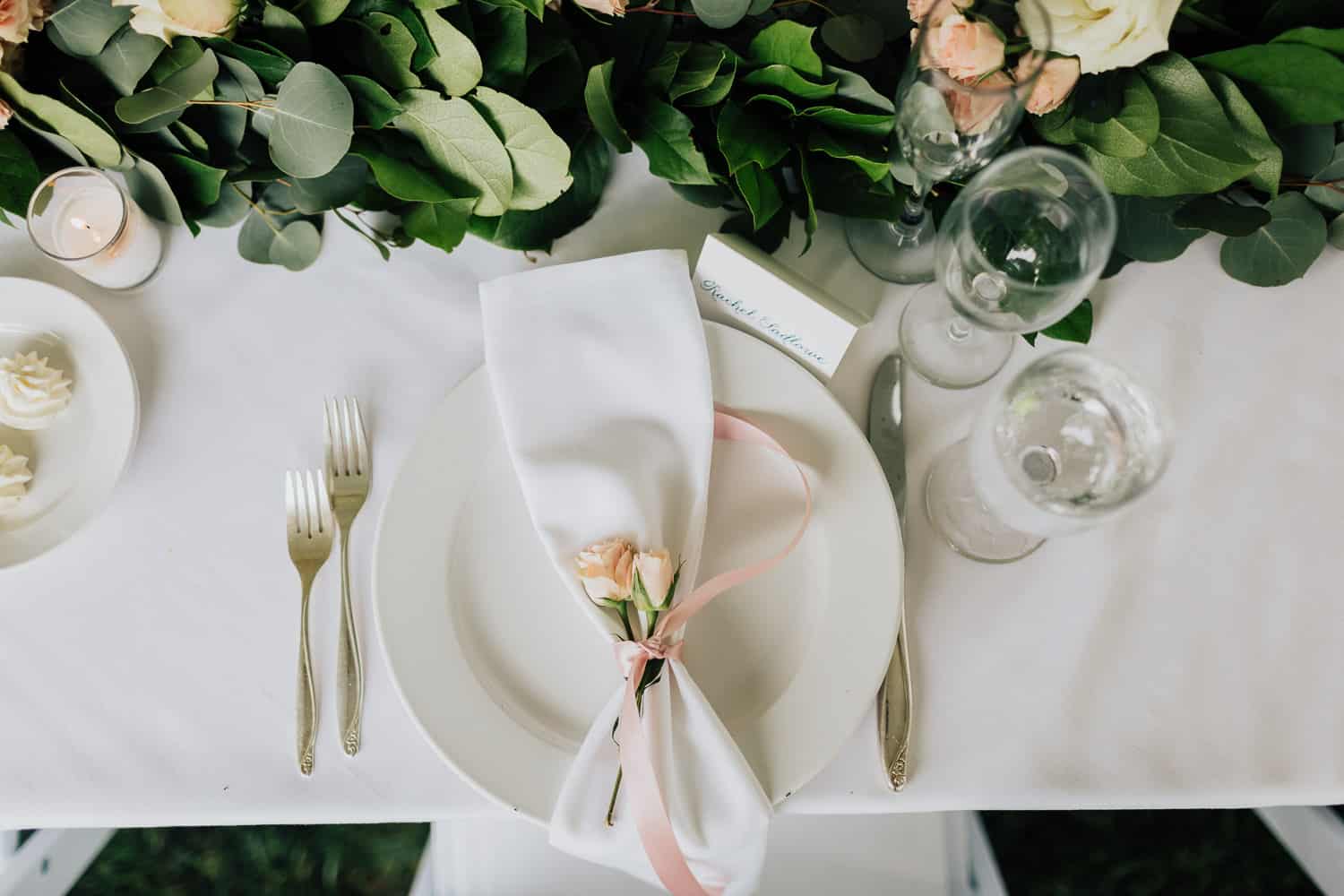 Vermont Green Mountain West Mountain Inn Wedding