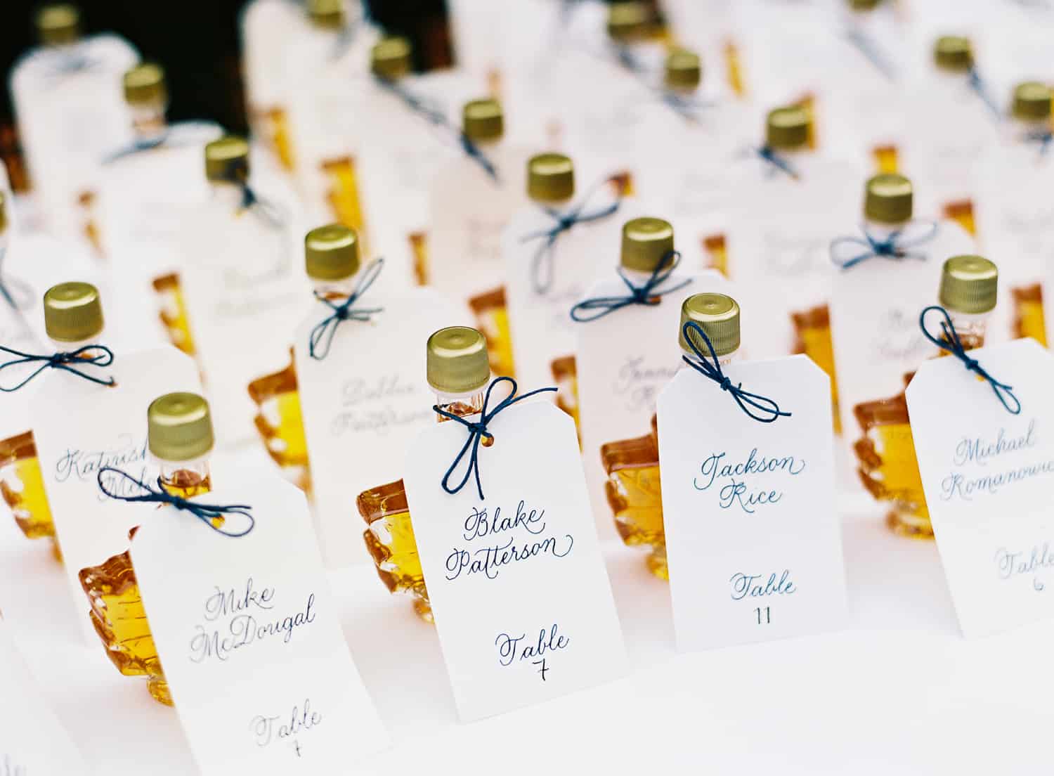 Vermont Green Mountain West Mountain Inn Wedding