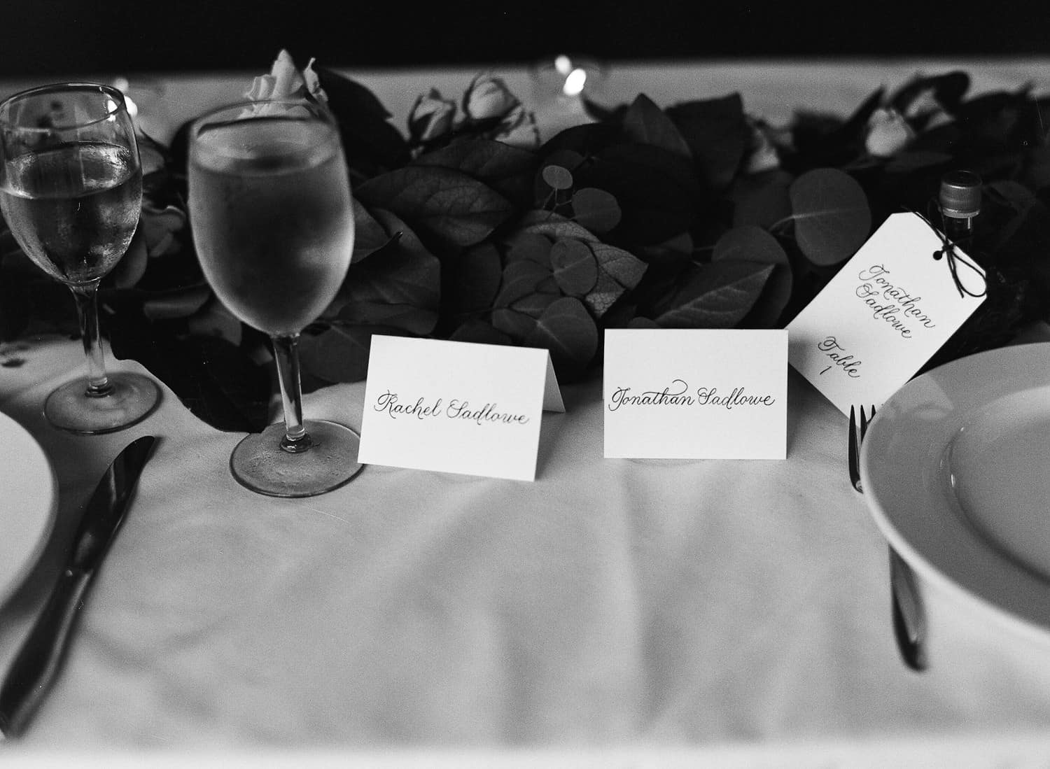 Vermont Green Mountain West Mountain Inn Wedding