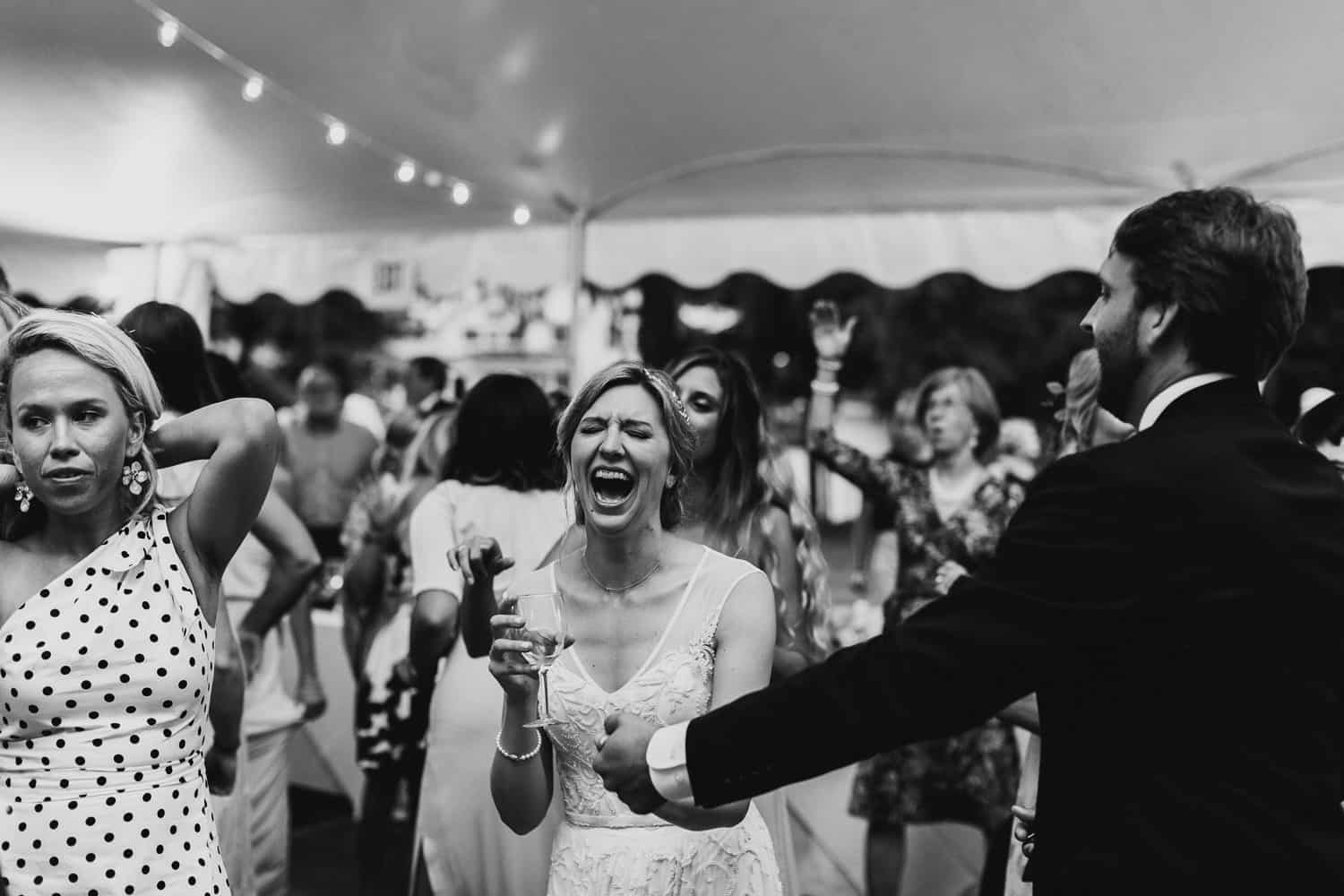 Vermont Green Mountain West Mountain Inn Wedding