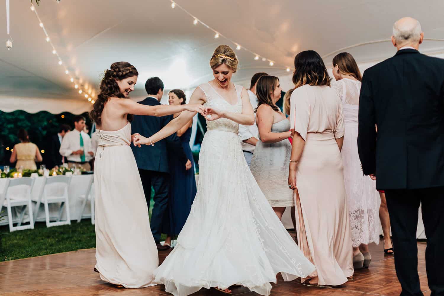 Vermont Green Mountain West Mountain Inn Wedding