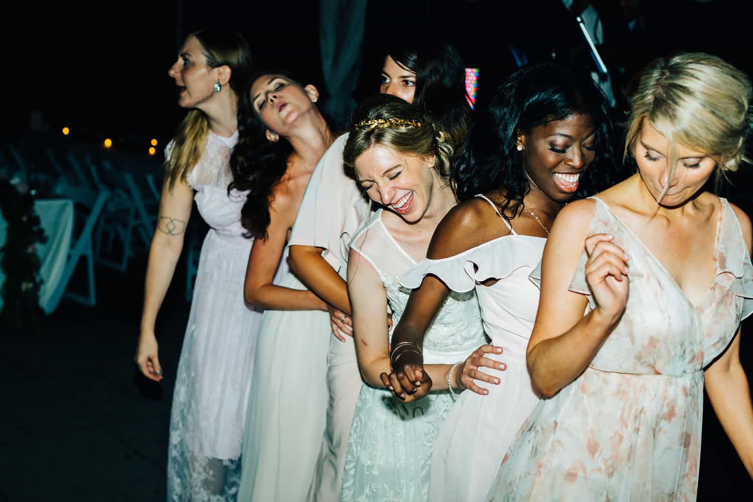 Vermont Green Mountain West Mountain Inn Wedding