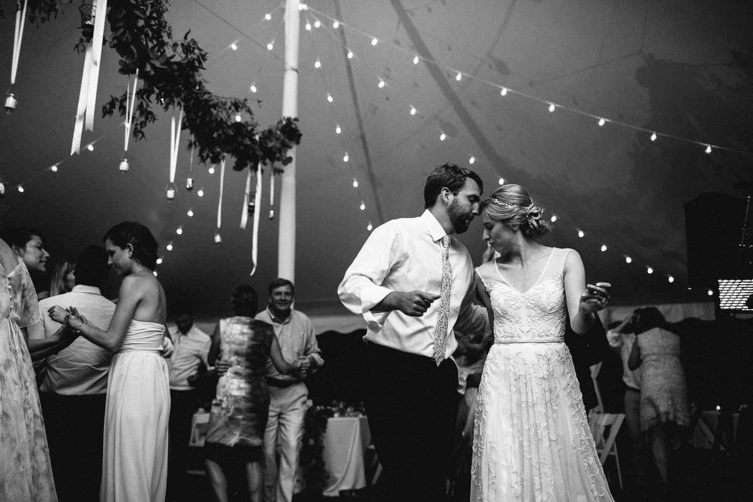 Vermont Green Mountain West Mountain Inn Wedding