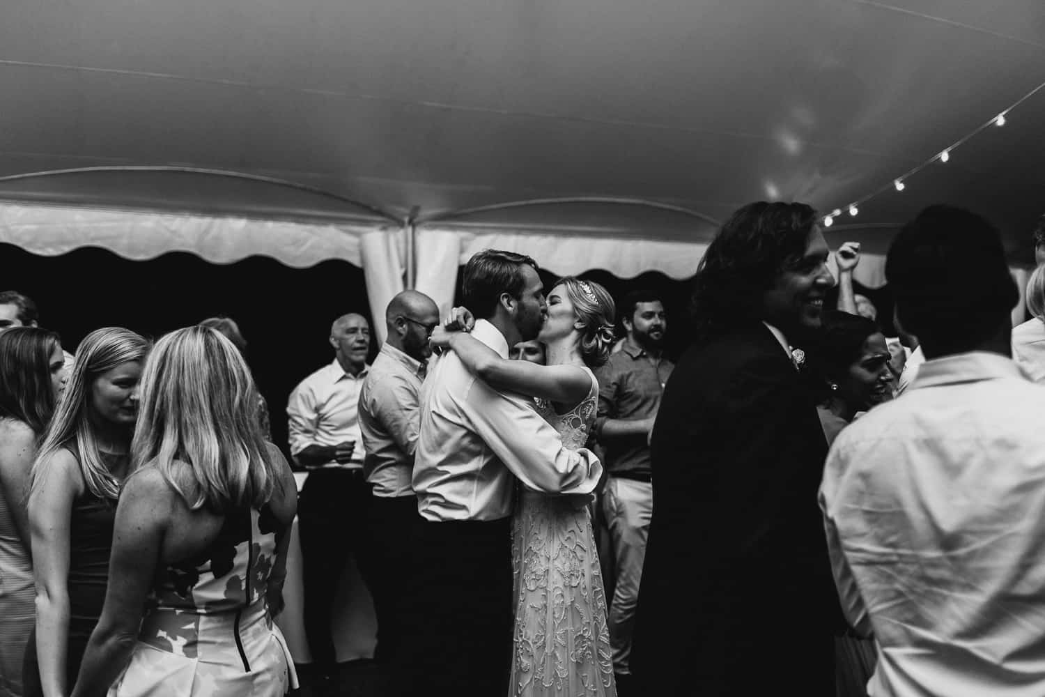 Vermont Green Mountain West Mountain Inn Wedding