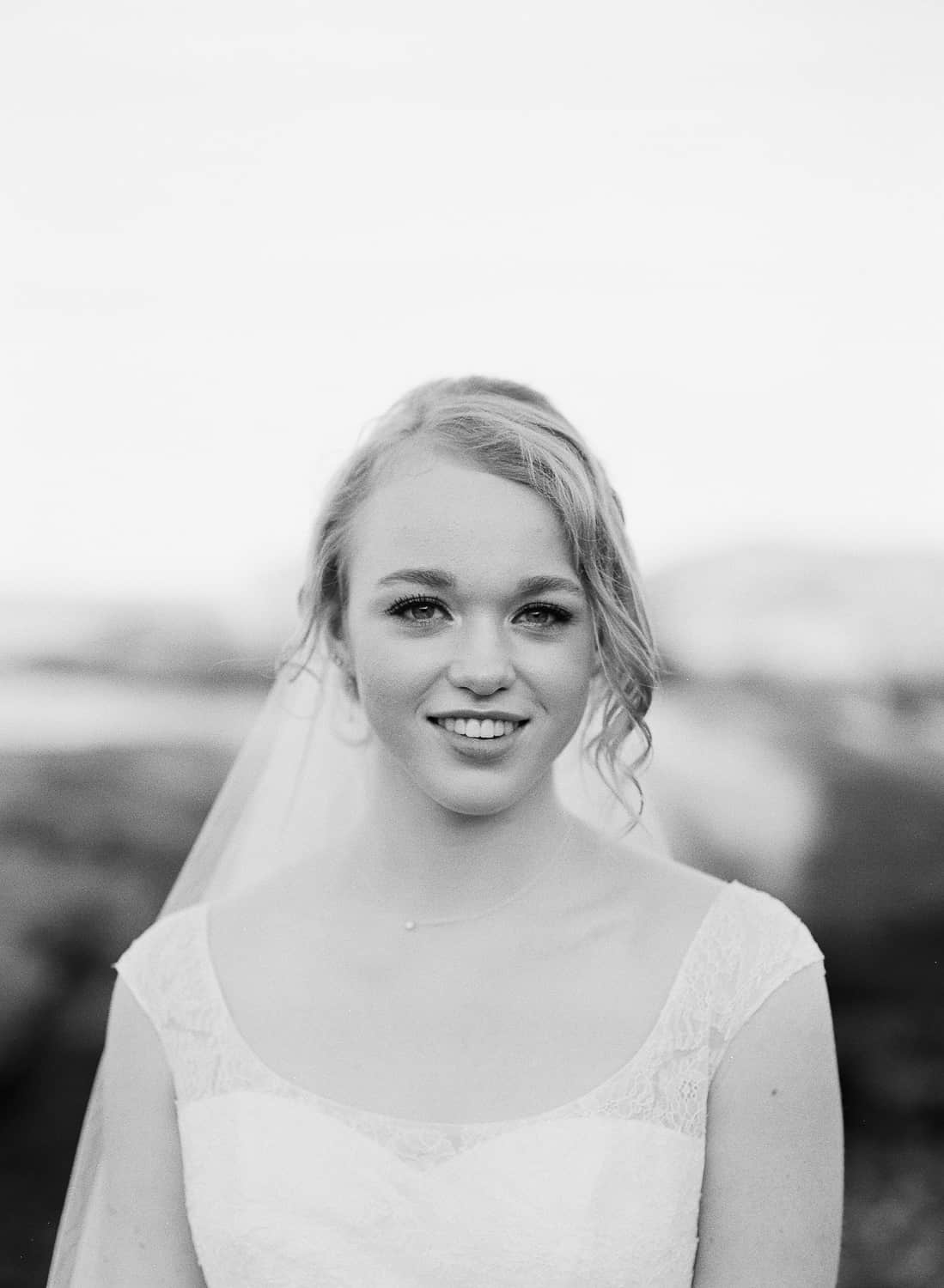 Boston Elopement Photography