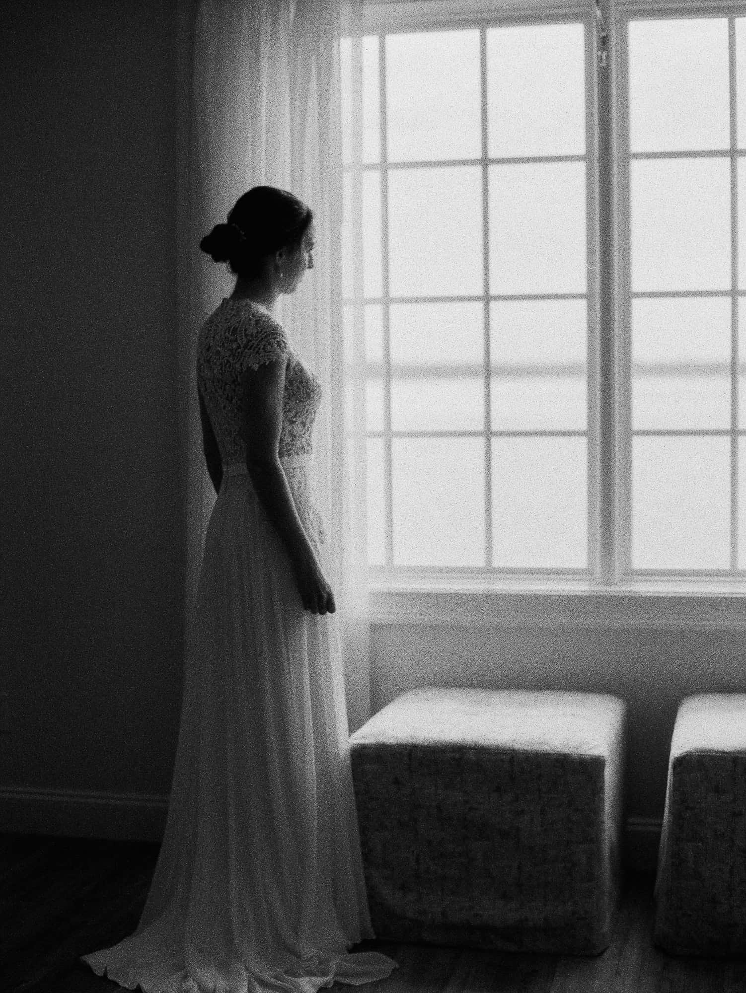 Belle Mer Wedding Photography