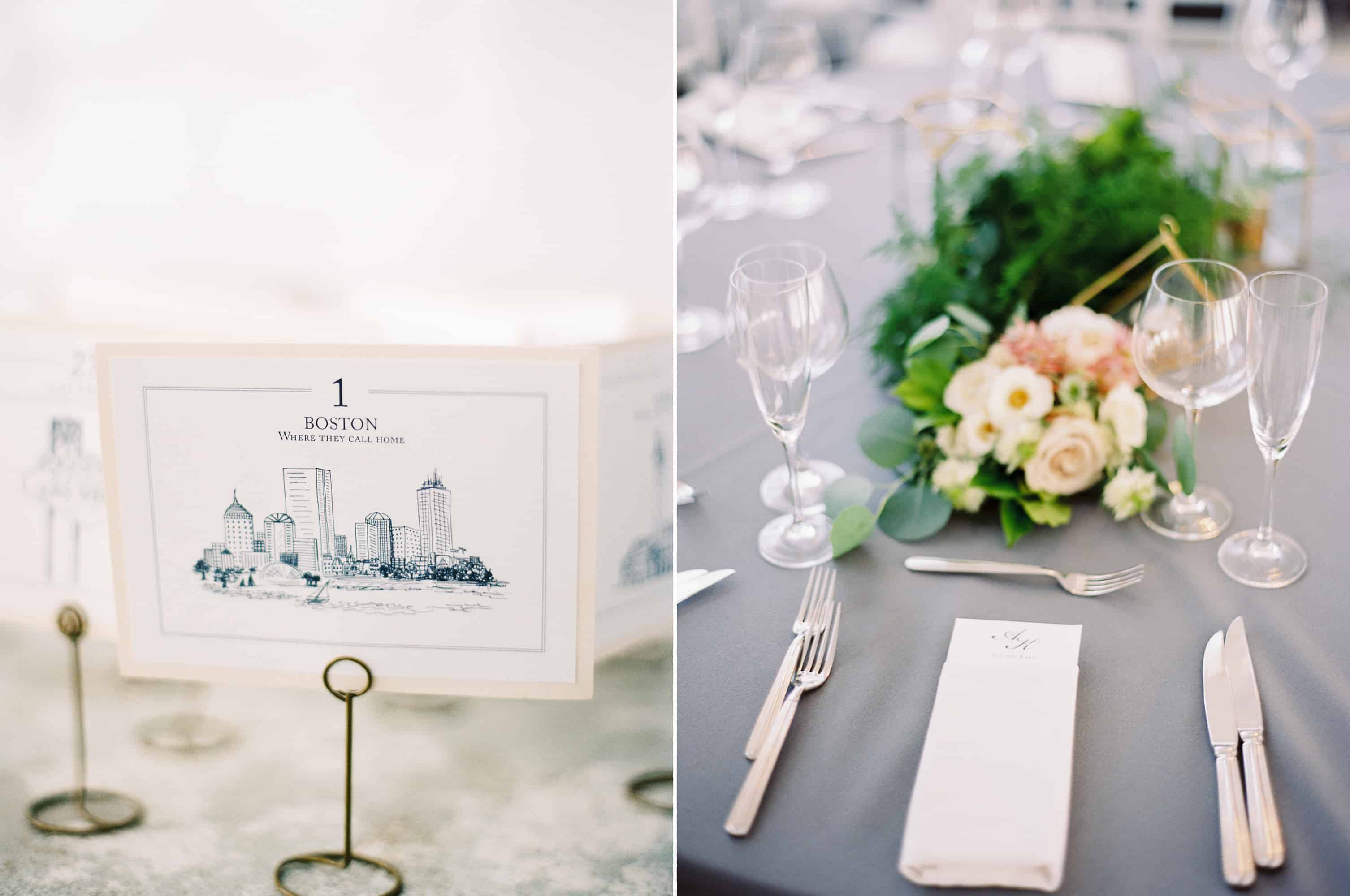 Belle Mer Wedding Photography