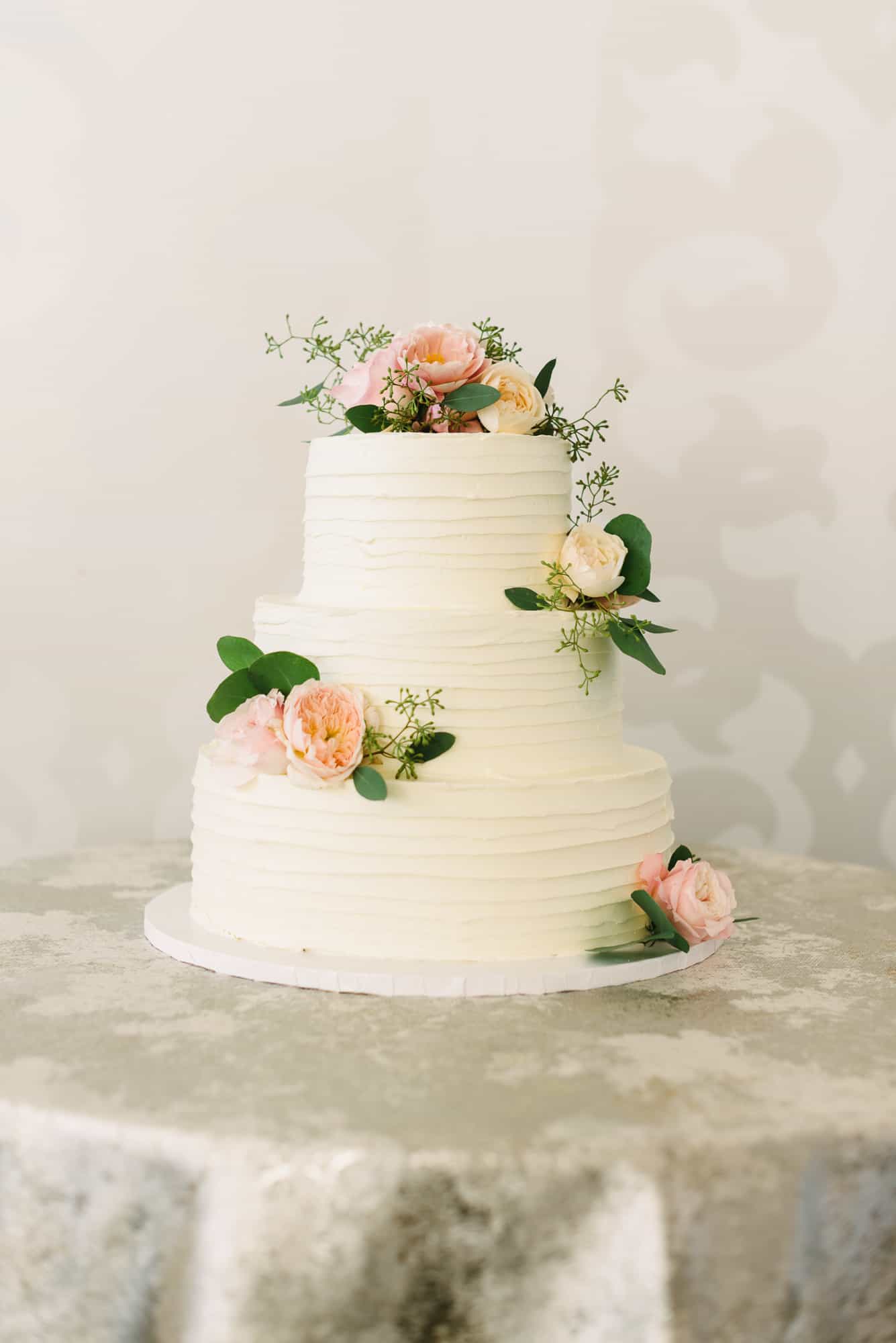 Belle Mer Wedding Photography