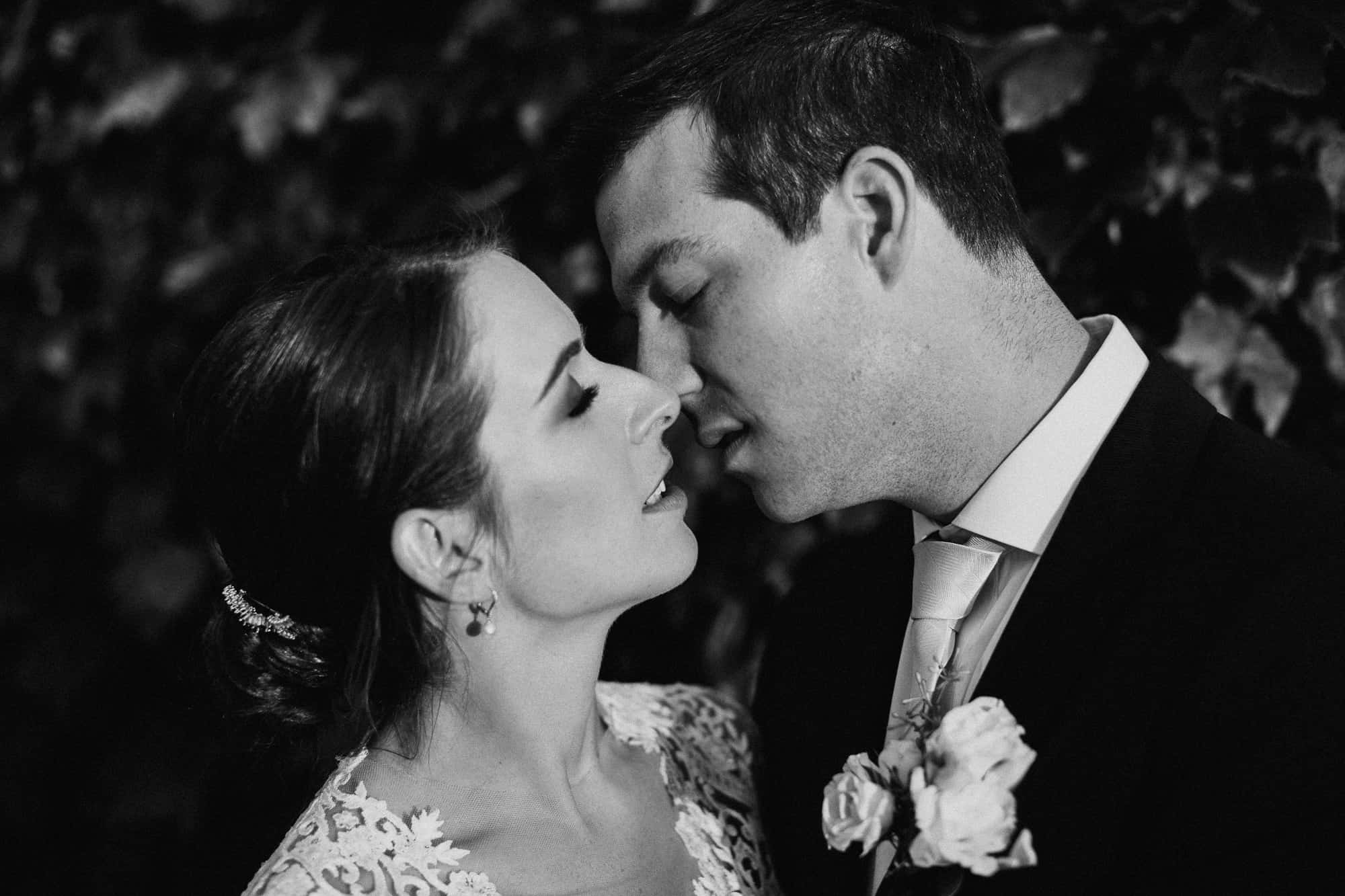 Belle Mer Wedding Photography