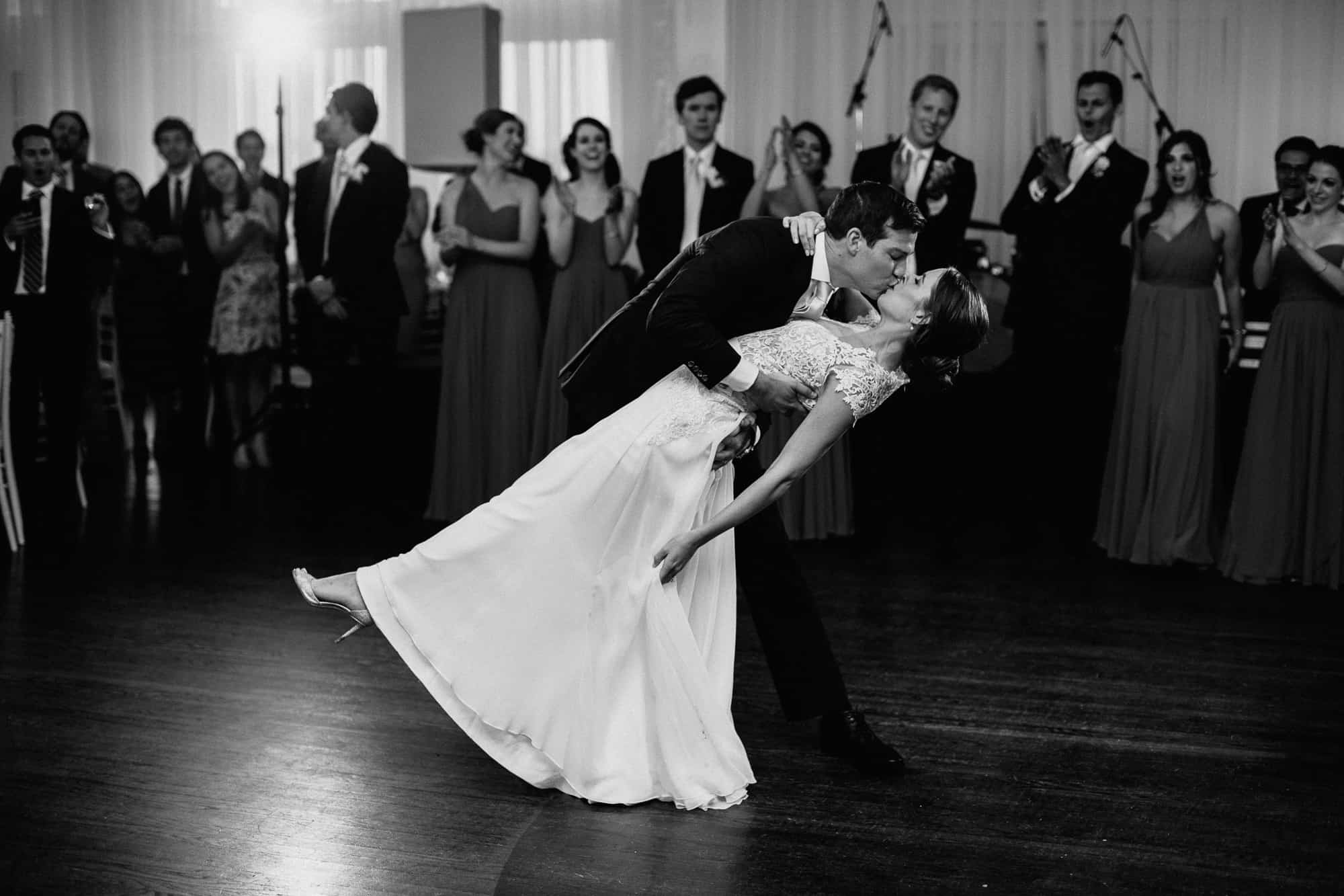 Belle Mer Wedding Photography