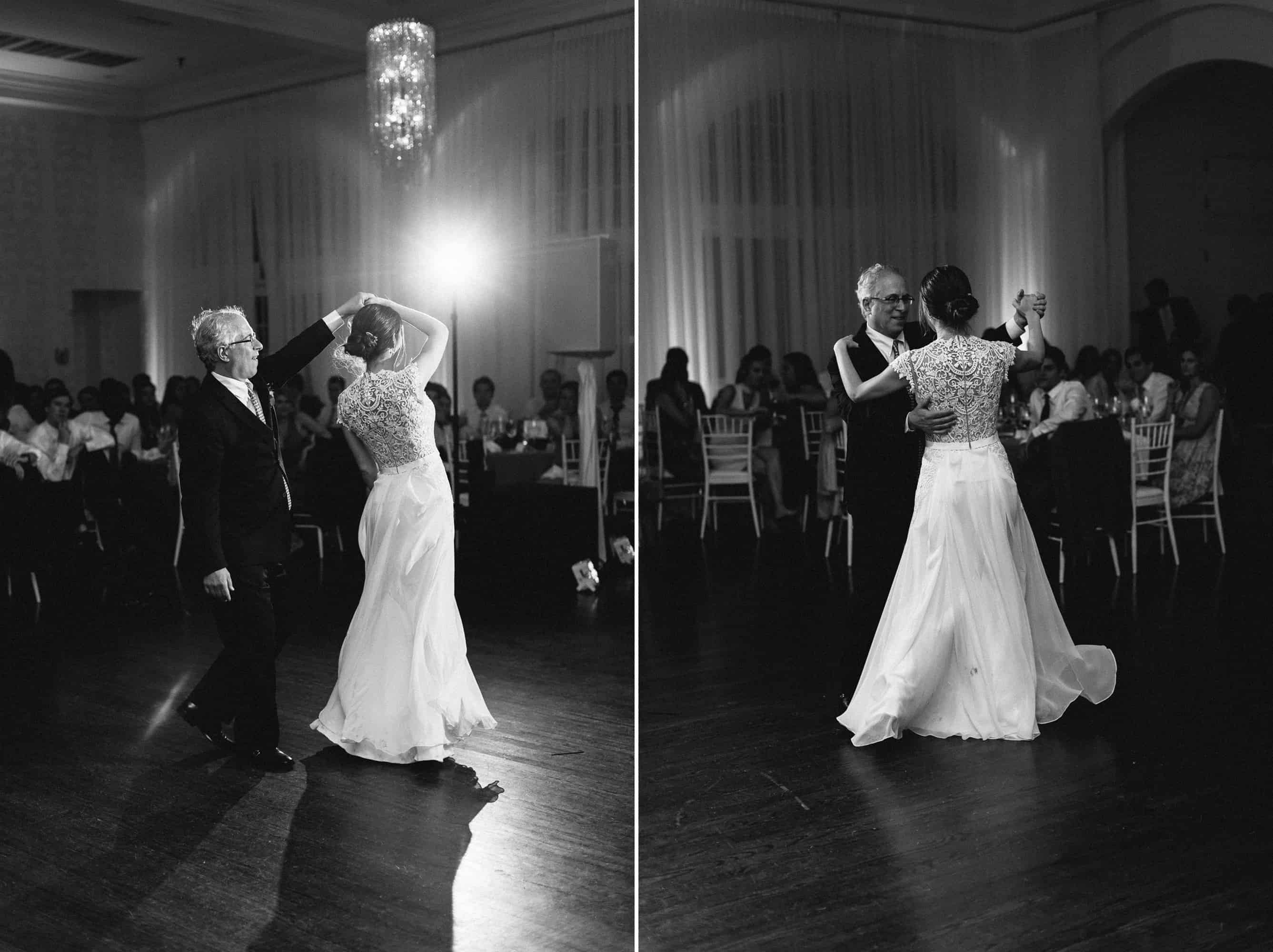 Belle Mer Wedding Photography