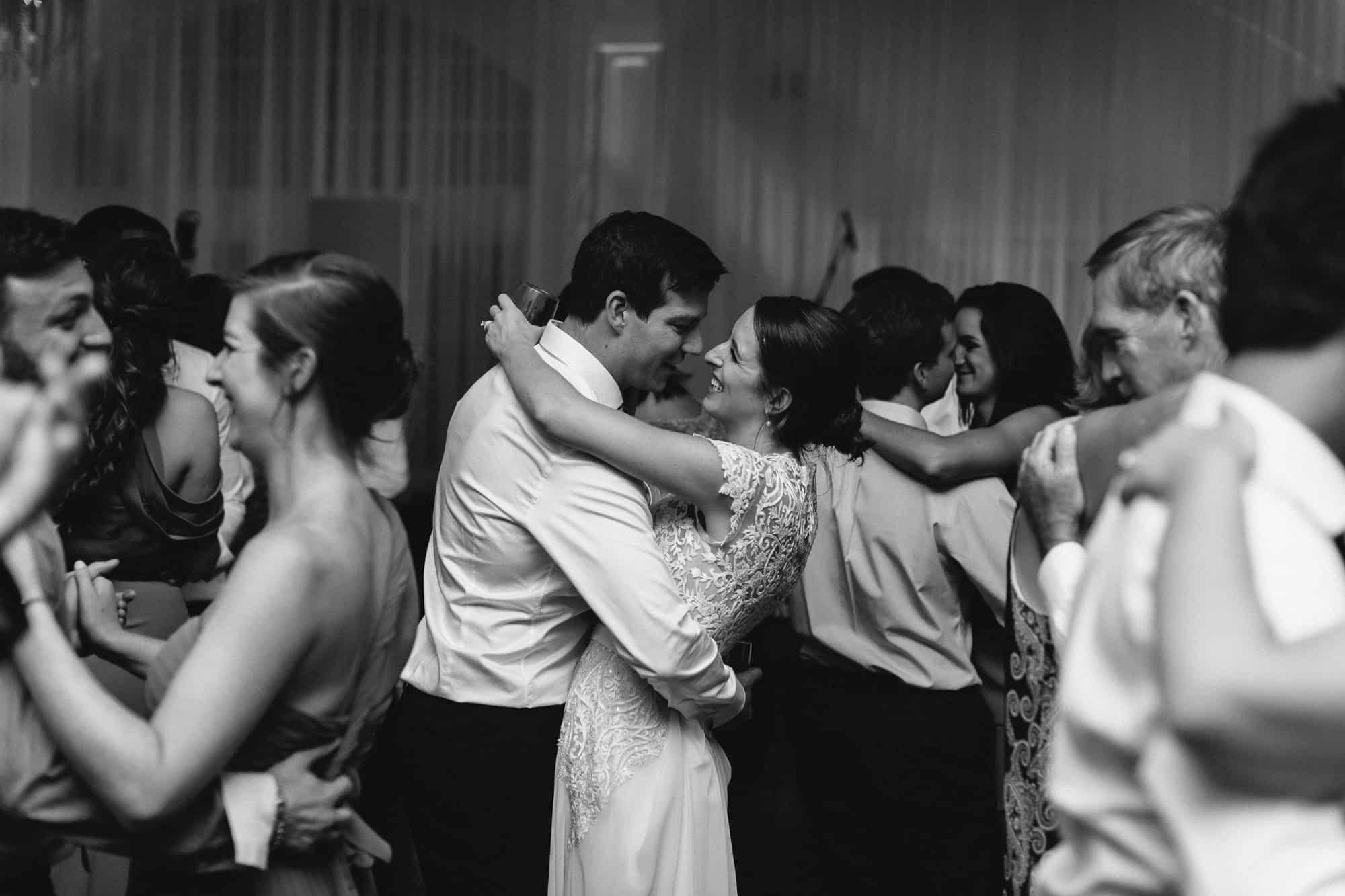 Belle Mer Wedding Photography