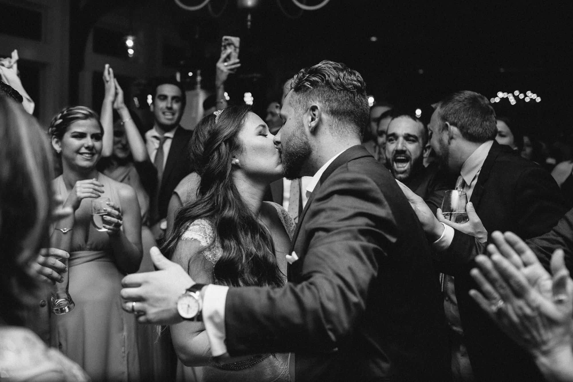 Wychmere Beach Club Wedding Photography