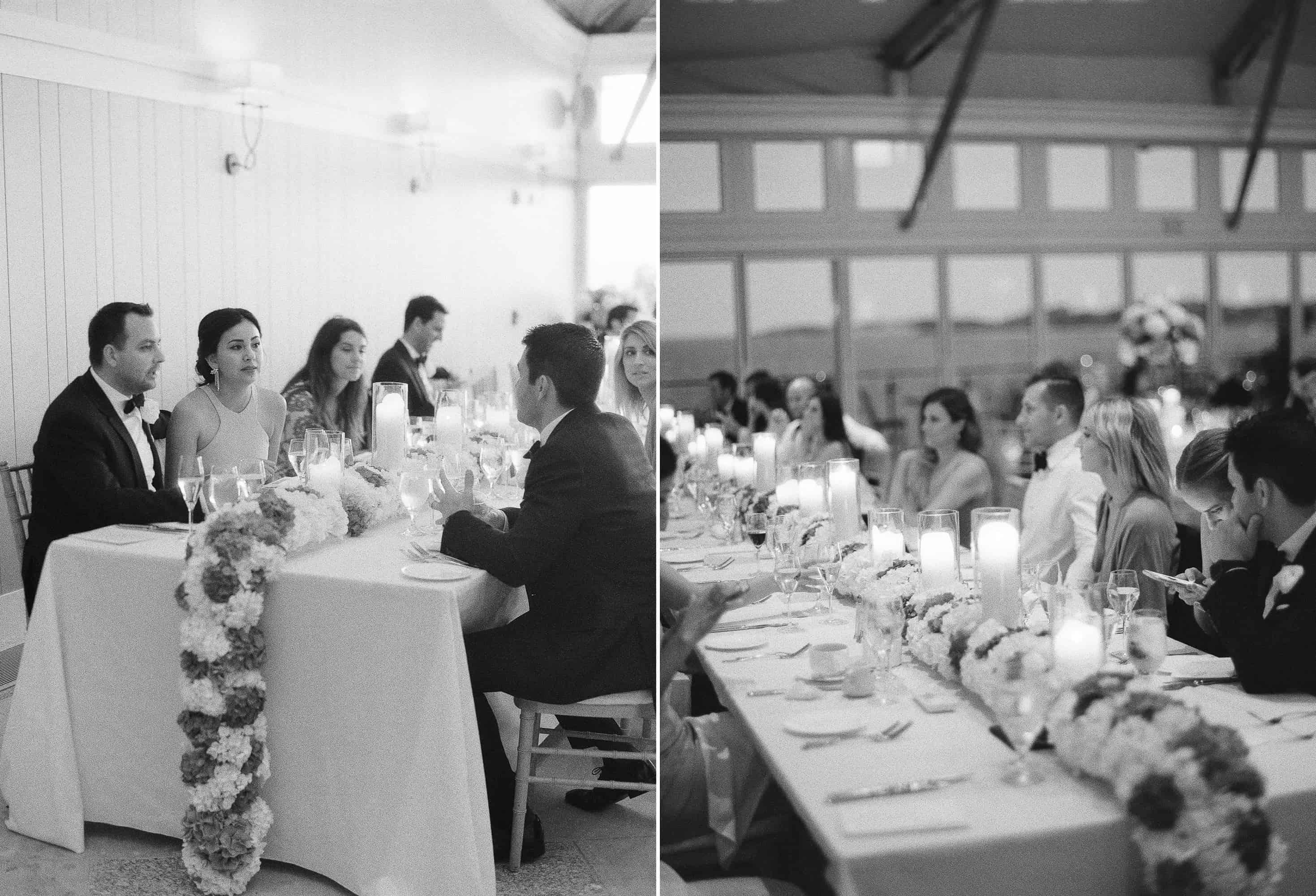 Wequassett Resort and Golf Club Wedding Photography