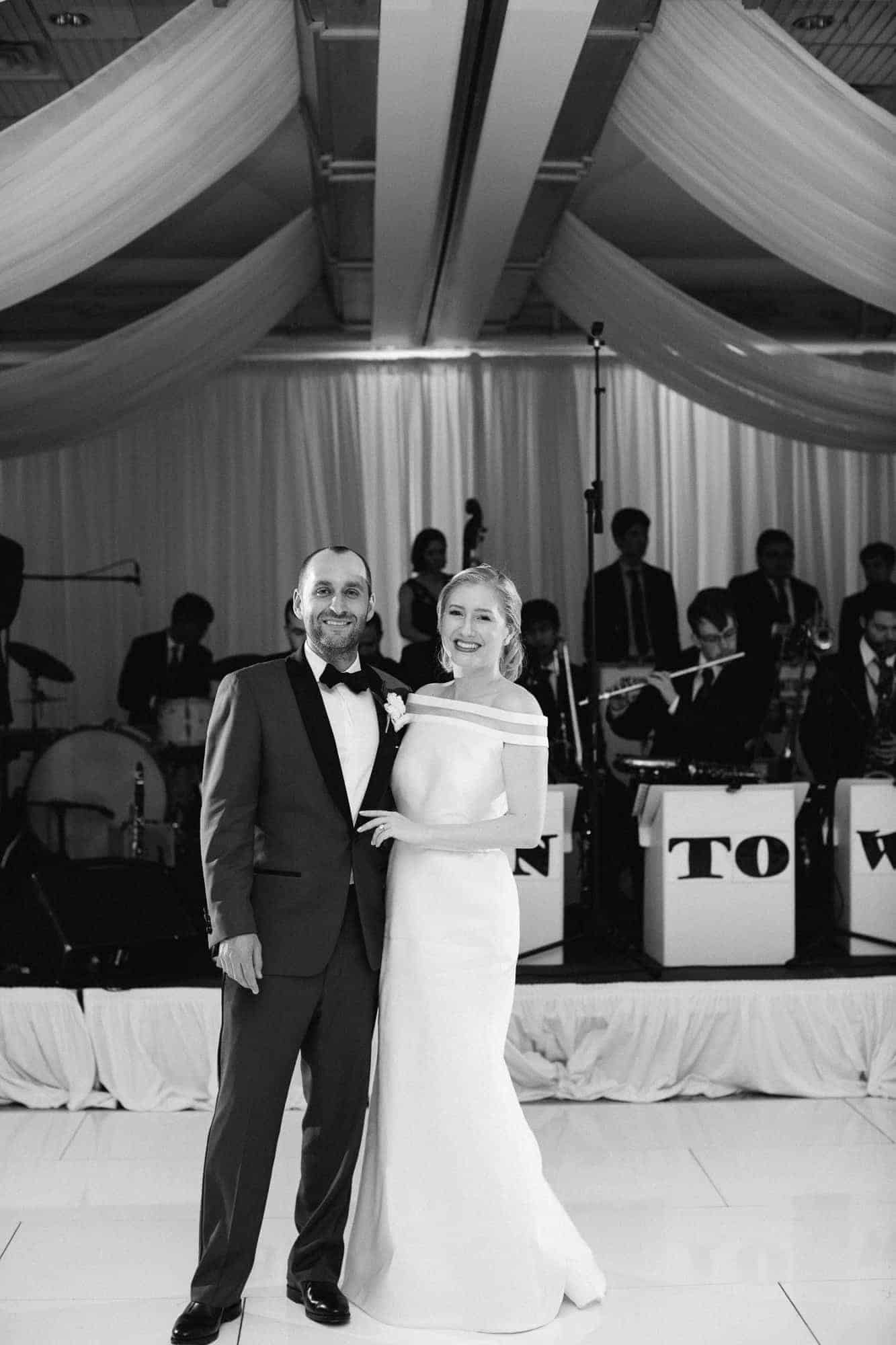 Wequassett Resort and Golf Club Wedding Photography